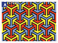 Postcard GRAPHIC DESIGN LP282