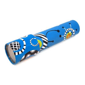 Kaleidoscope