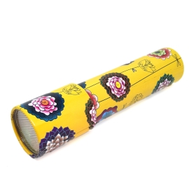 Kaleidoscope
