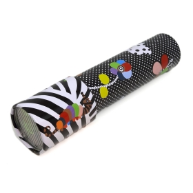 Kaleidoscope