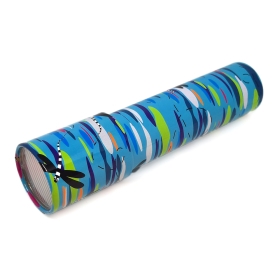 Kaleidoscope