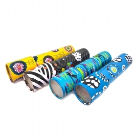 Kaleidoscope