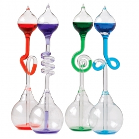 Hand Boiler 