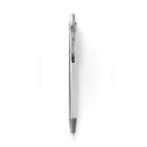 Spy Pen
